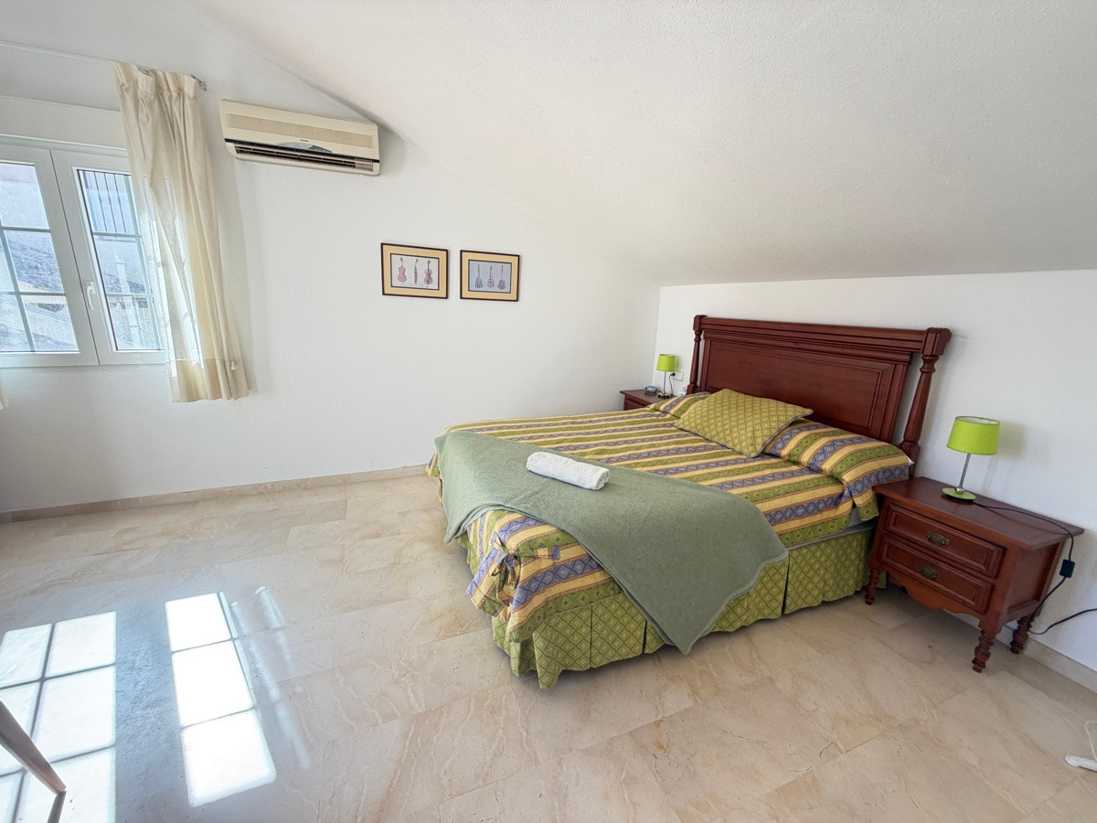 Property main view 22