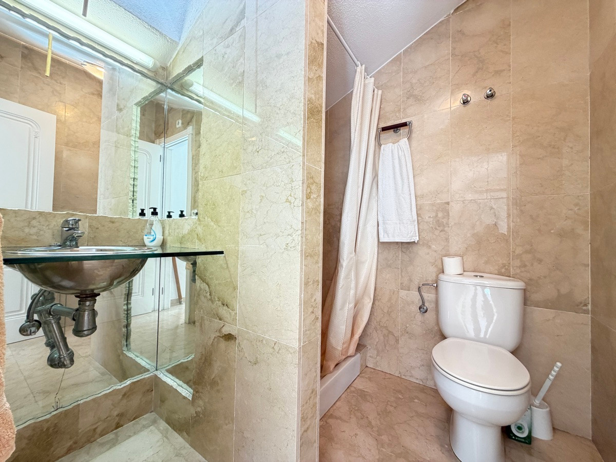 Property main view 23