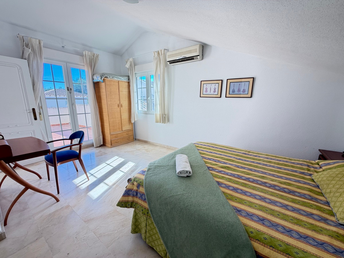 Property main view 24