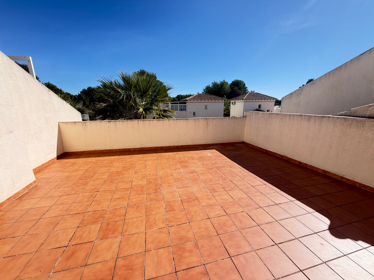 Property main view 25