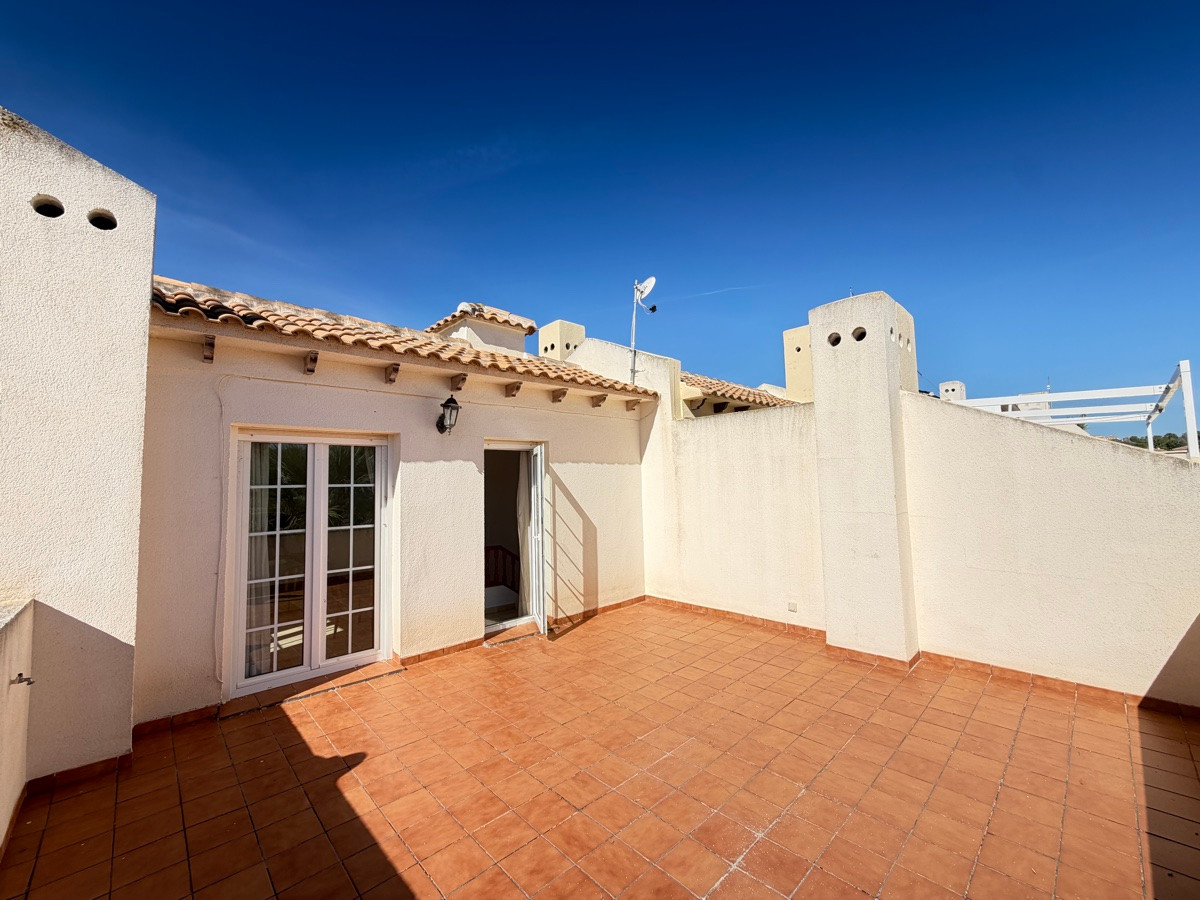 Property main view 26