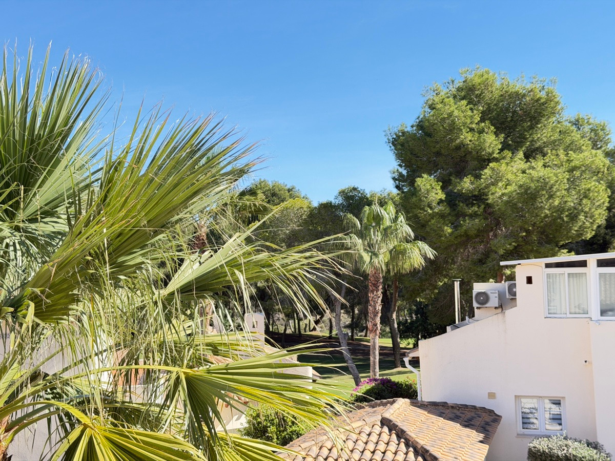 Property main view 27
