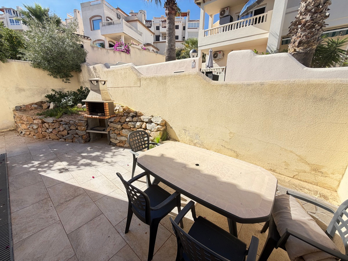 Property main view 28