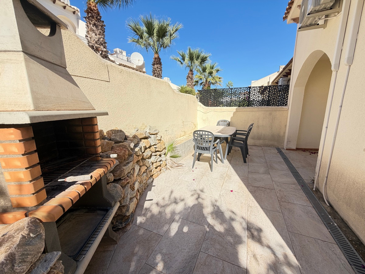 Property main view 29