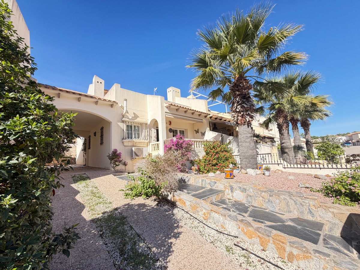 Property main view 3
