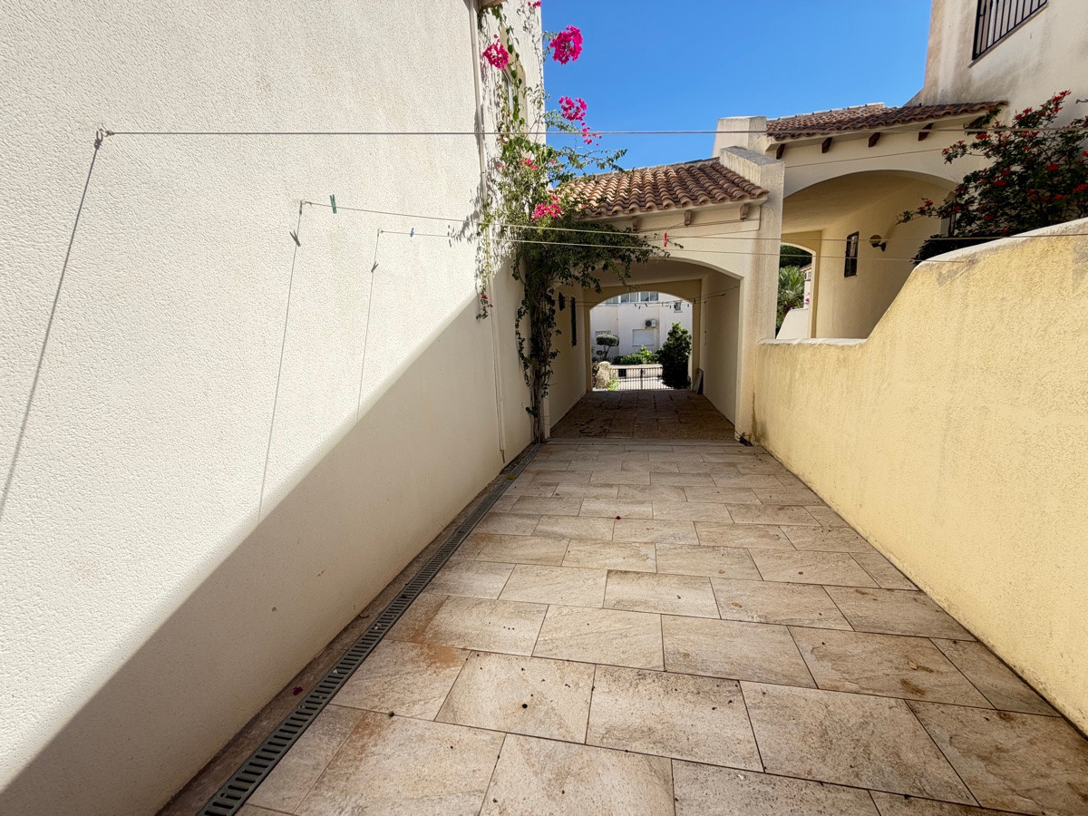 Property main view 30