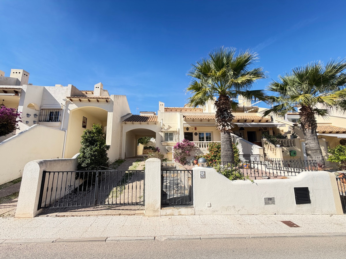 Property main view 31