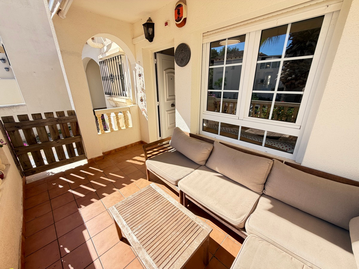 Property main view 4