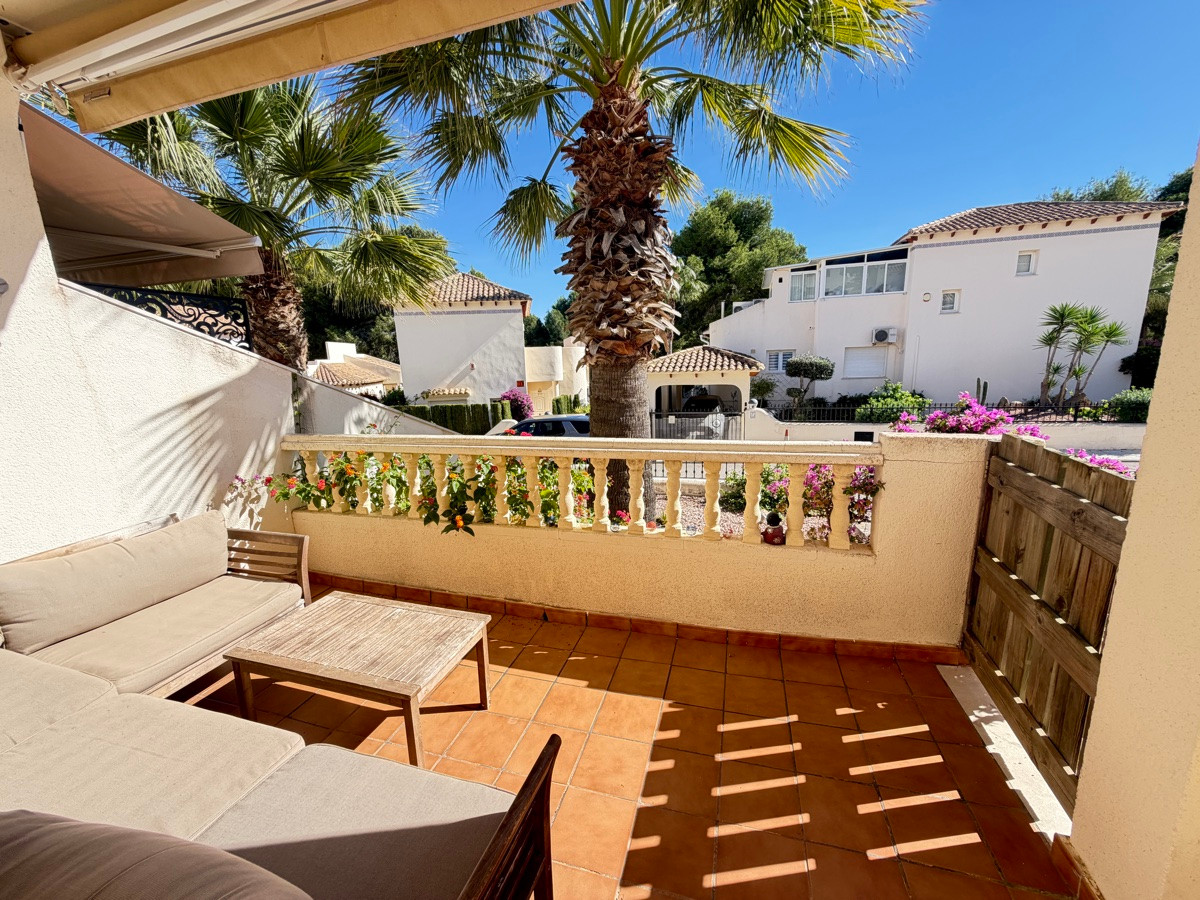 Property main view 5