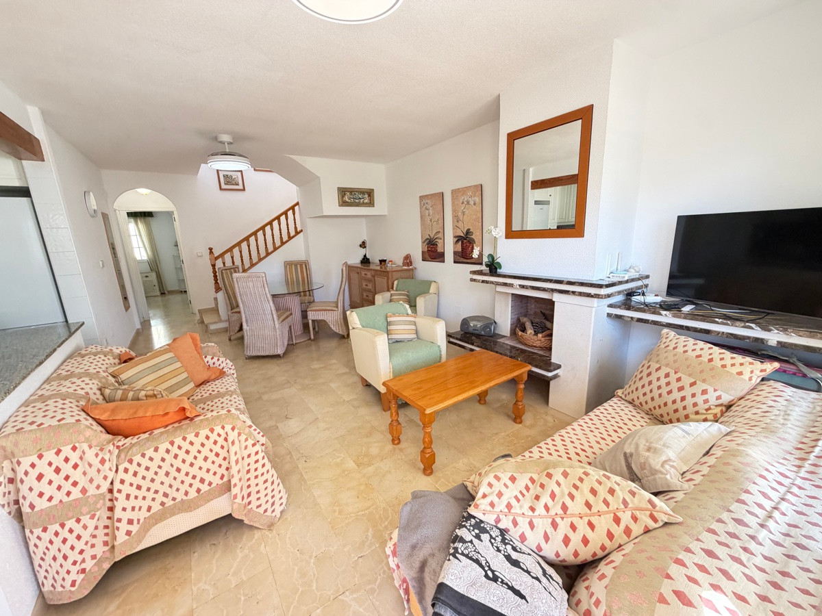 Property main view 6