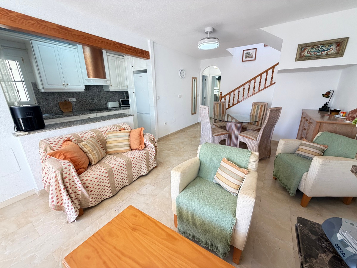 Property main view 7