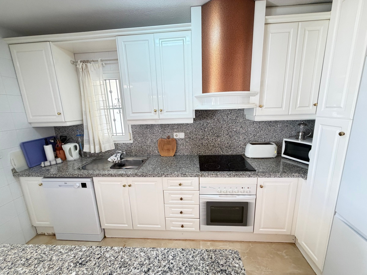 Property main view 8