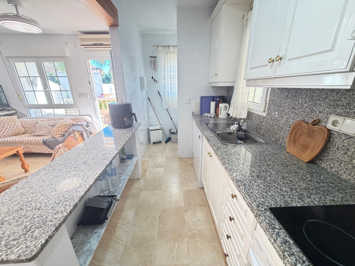 Property main view 9