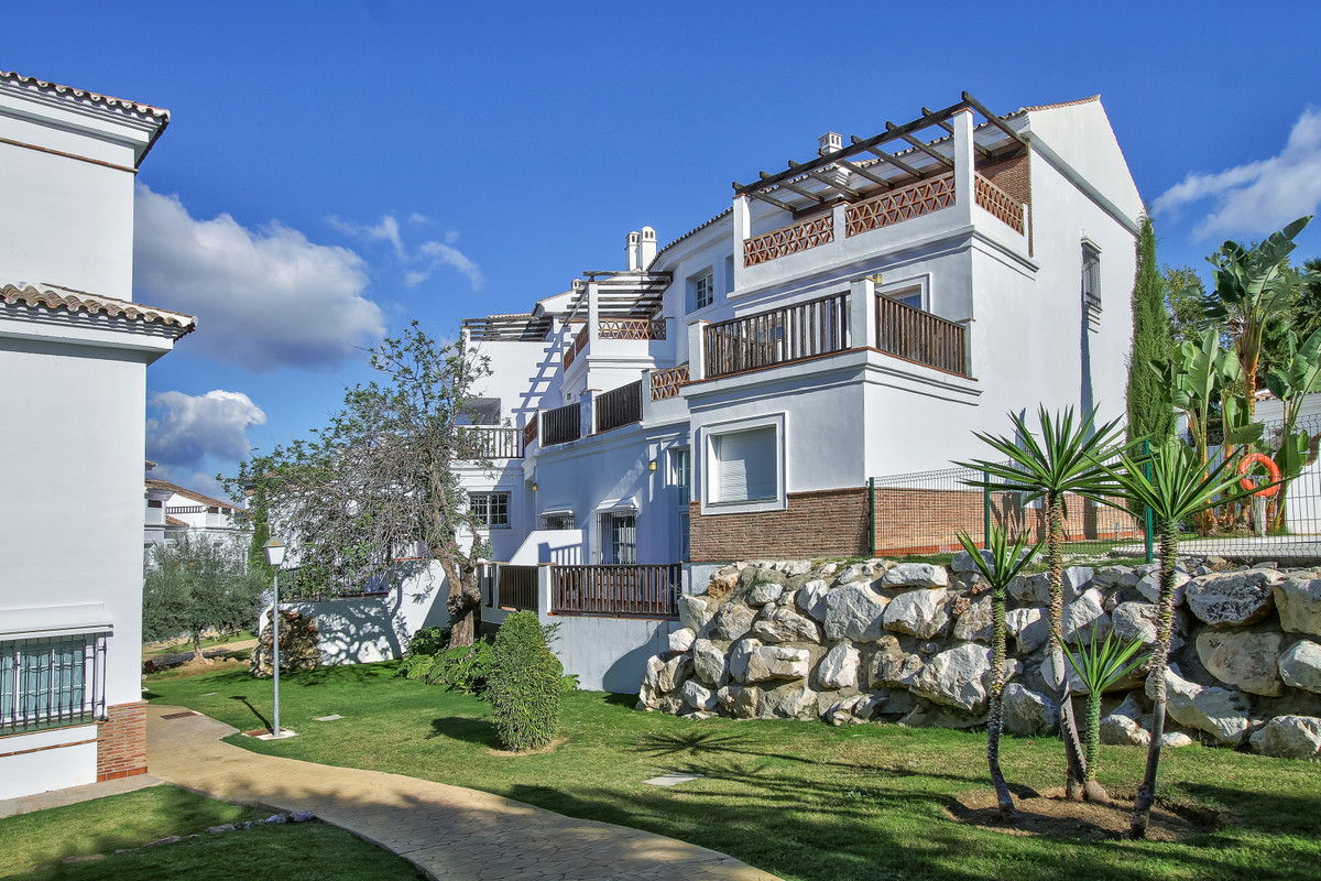 House for sale in Lauro Golf | 4 bedrooms H5077930