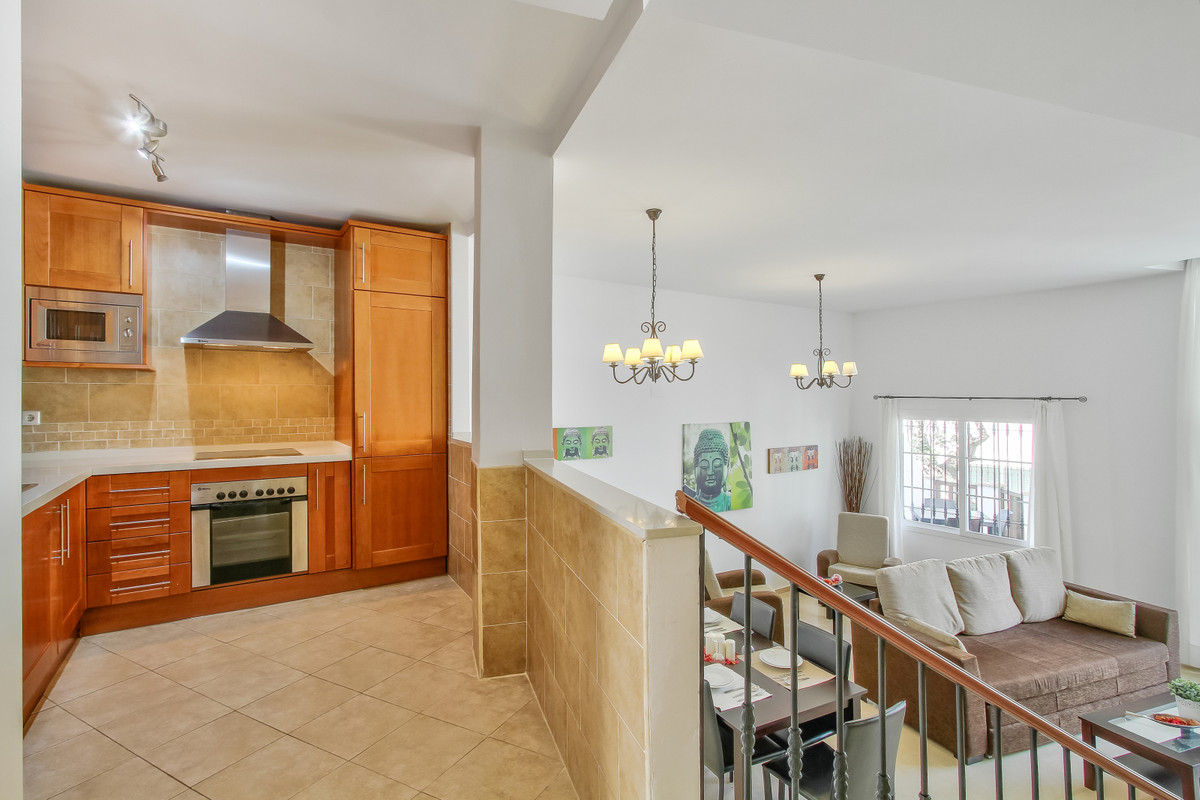 House for sale in Lauro Golf | 4 bedrooms H5077930