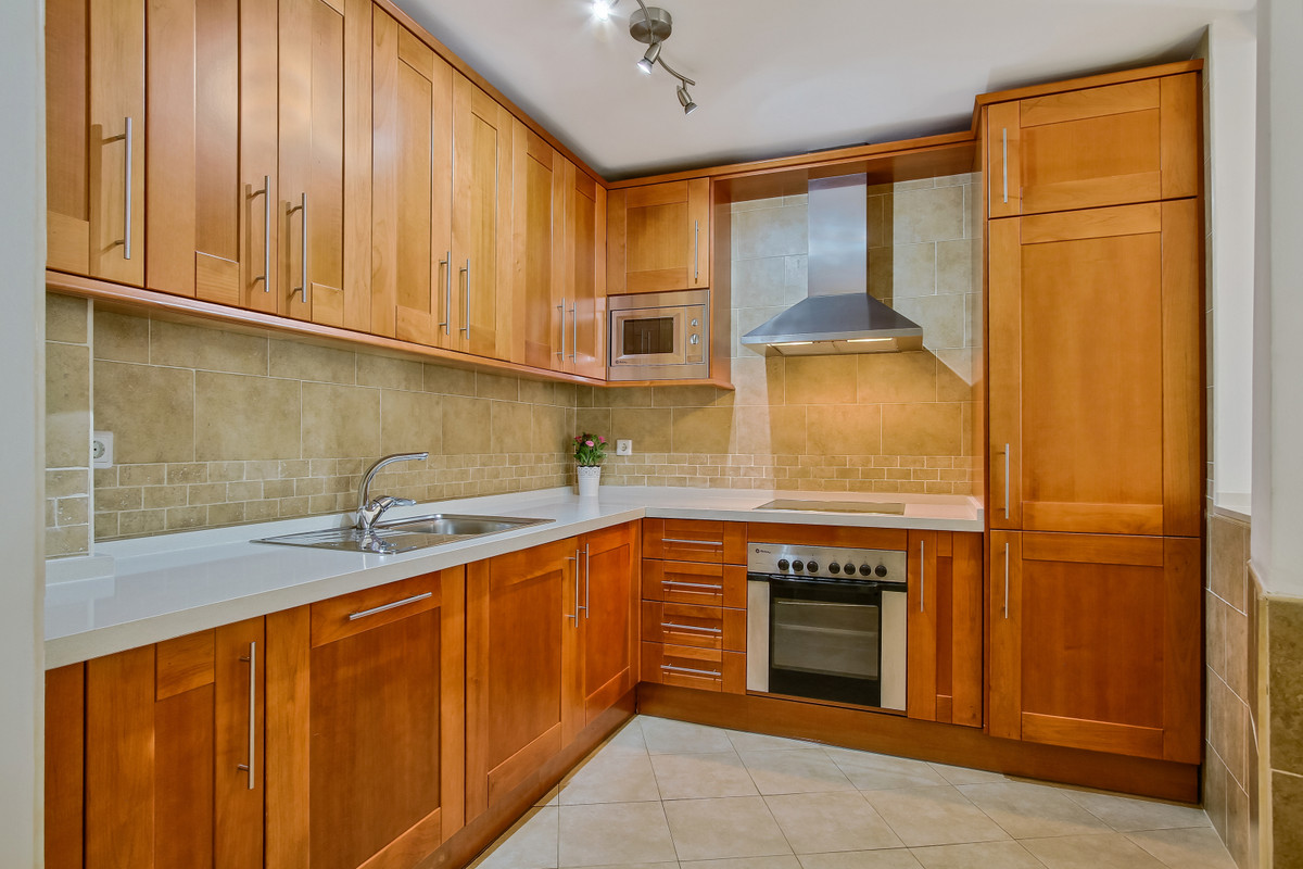 House for sale in Lauro Golf | 4 bedrooms H5077930