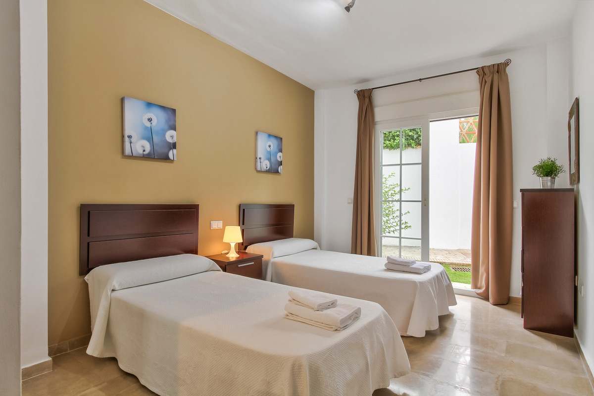 House for sale in Lauro Golf | 4 bedrooms H5077930