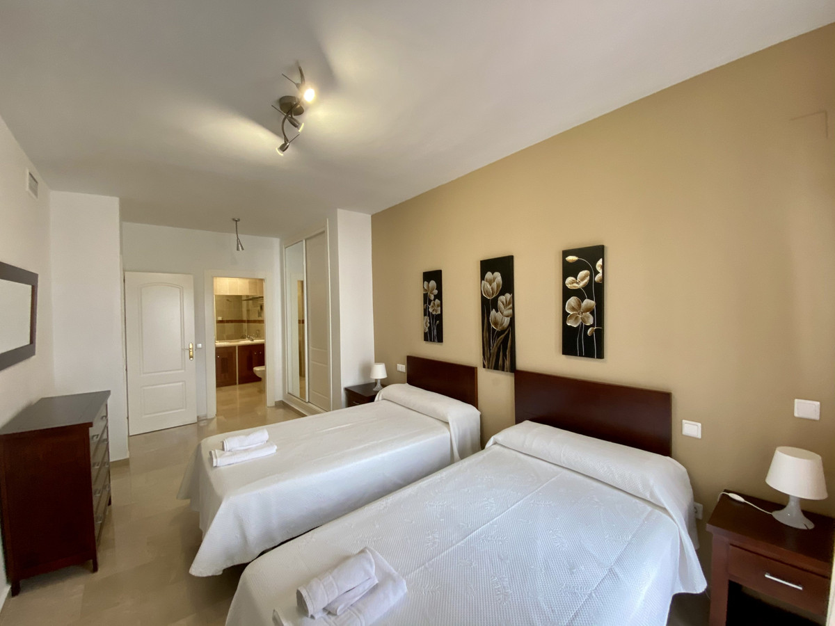 House for sale in Lauro Golf | 4 bedrooms H5077930