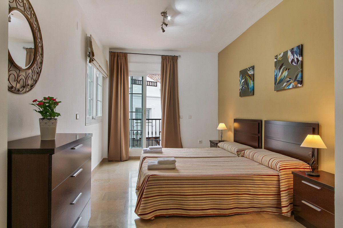 House for sale in Lauro Golf | 4 bedrooms H5077930
