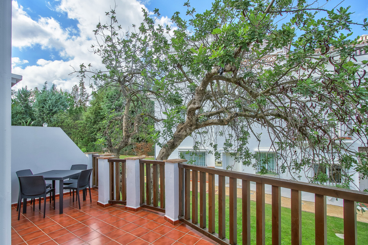 House for sale in Lauro Golf | 4 bedrooms H5077930