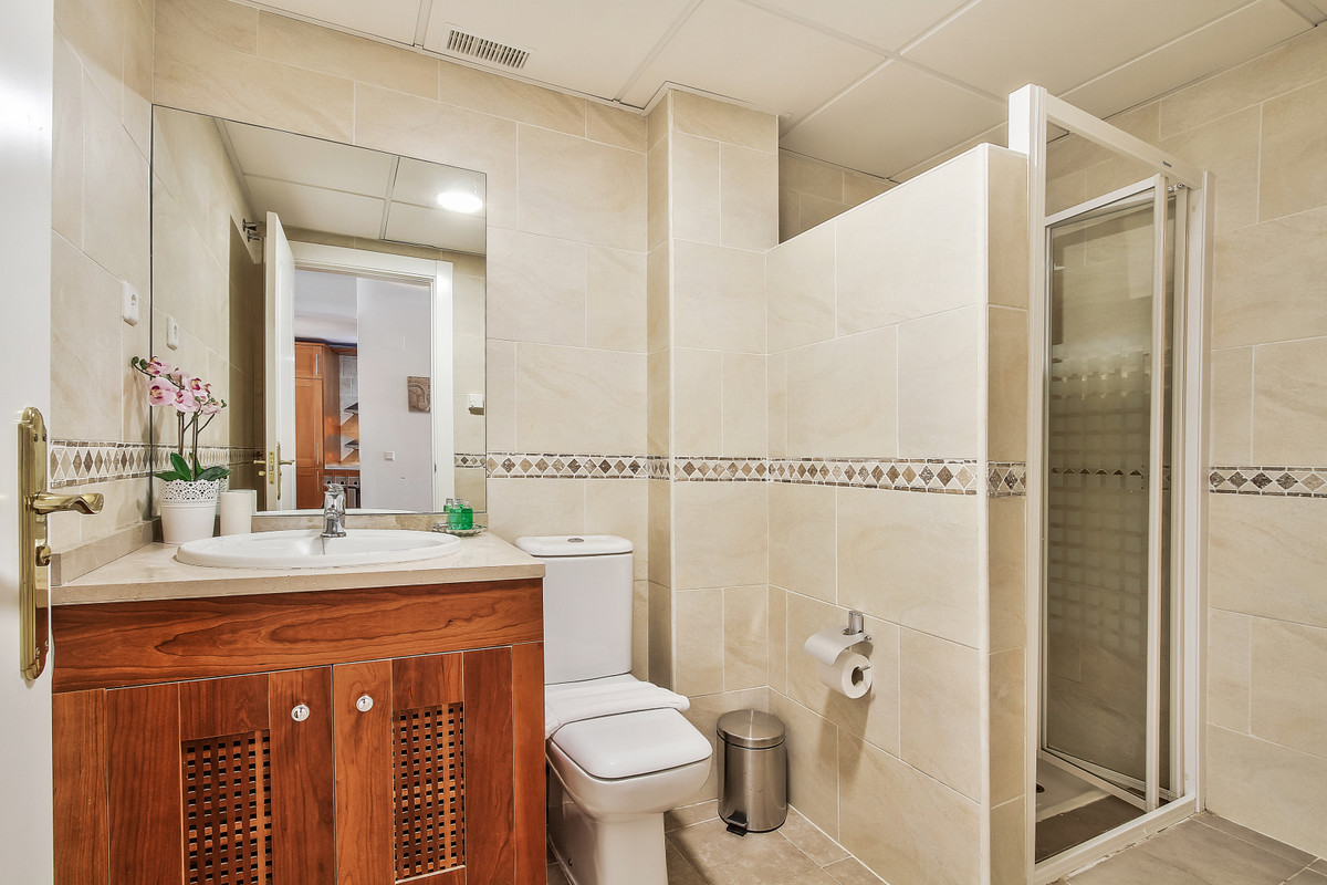 House for sale in Lauro Golf | 4 bedrooms H5077930