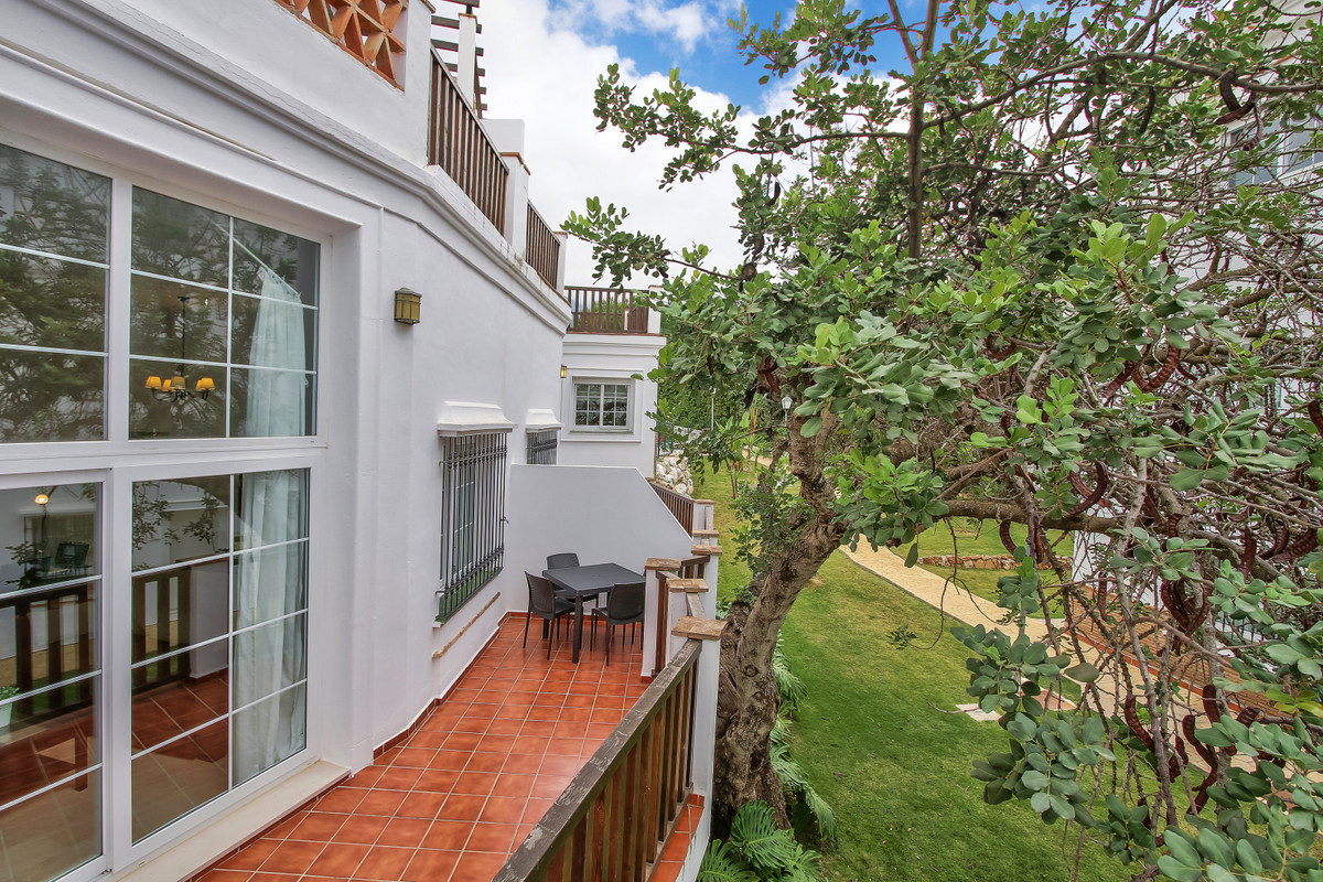 House for sale in Lauro Golf | 4 bedrooms H5077930