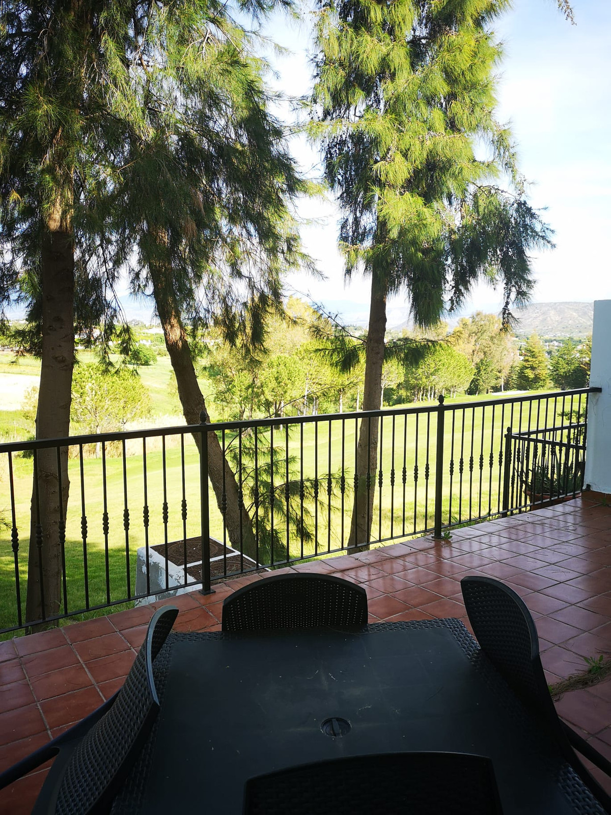 House for sale in Lauro Golf | 4 bedrooms H5077930
