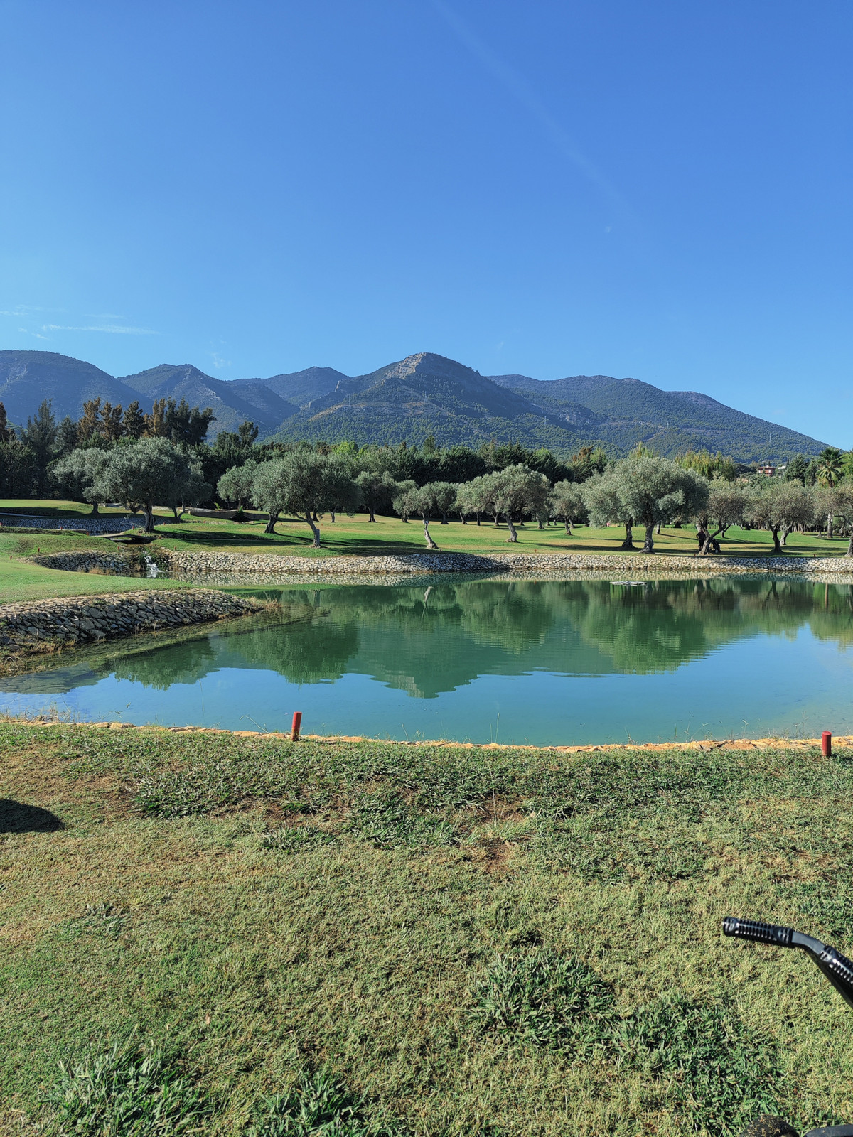 House for sale in Lauro Golf | 4 bedrooms H5077930