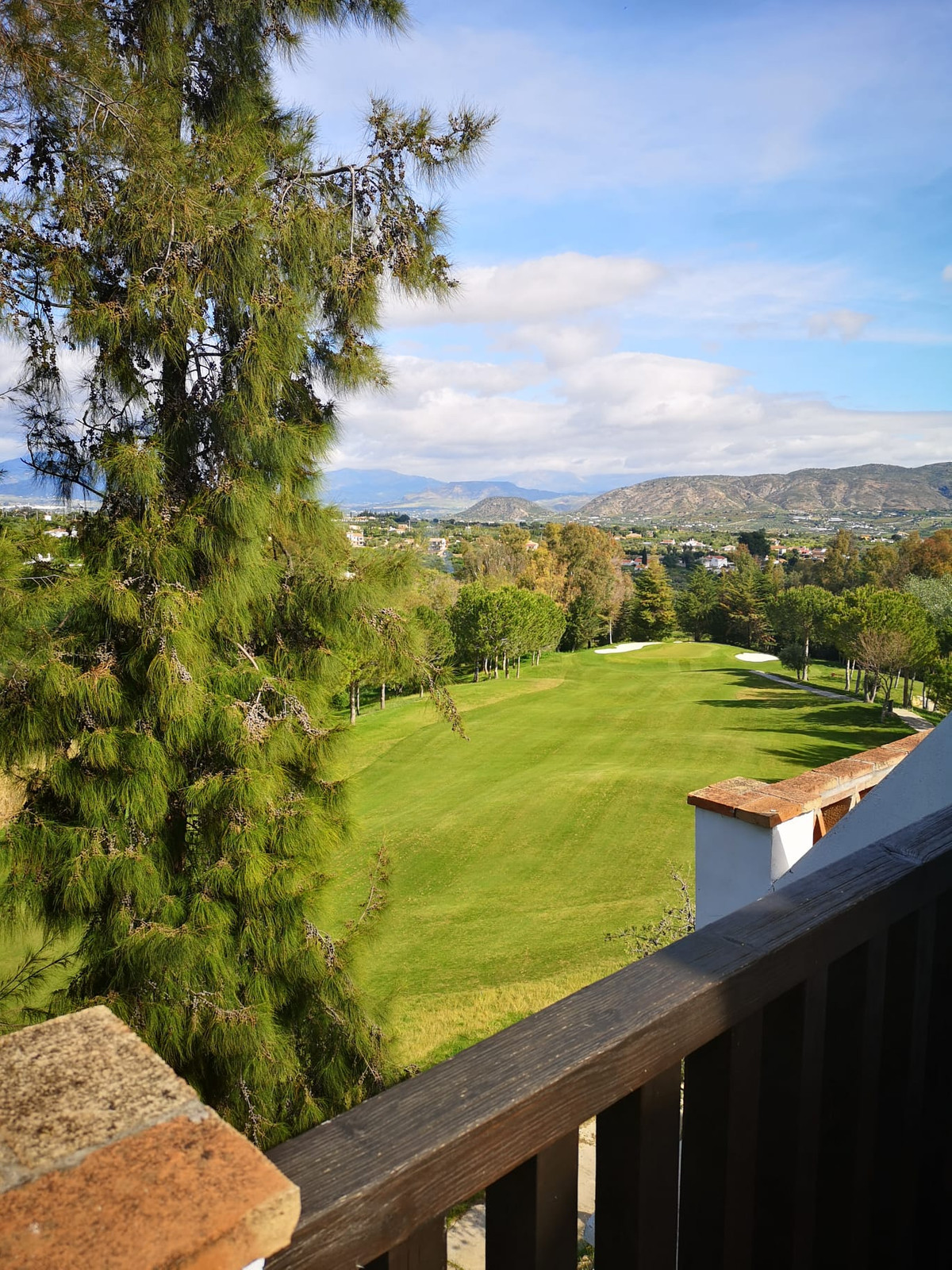 House for sale in Lauro Golf | 4 bedrooms H5077930