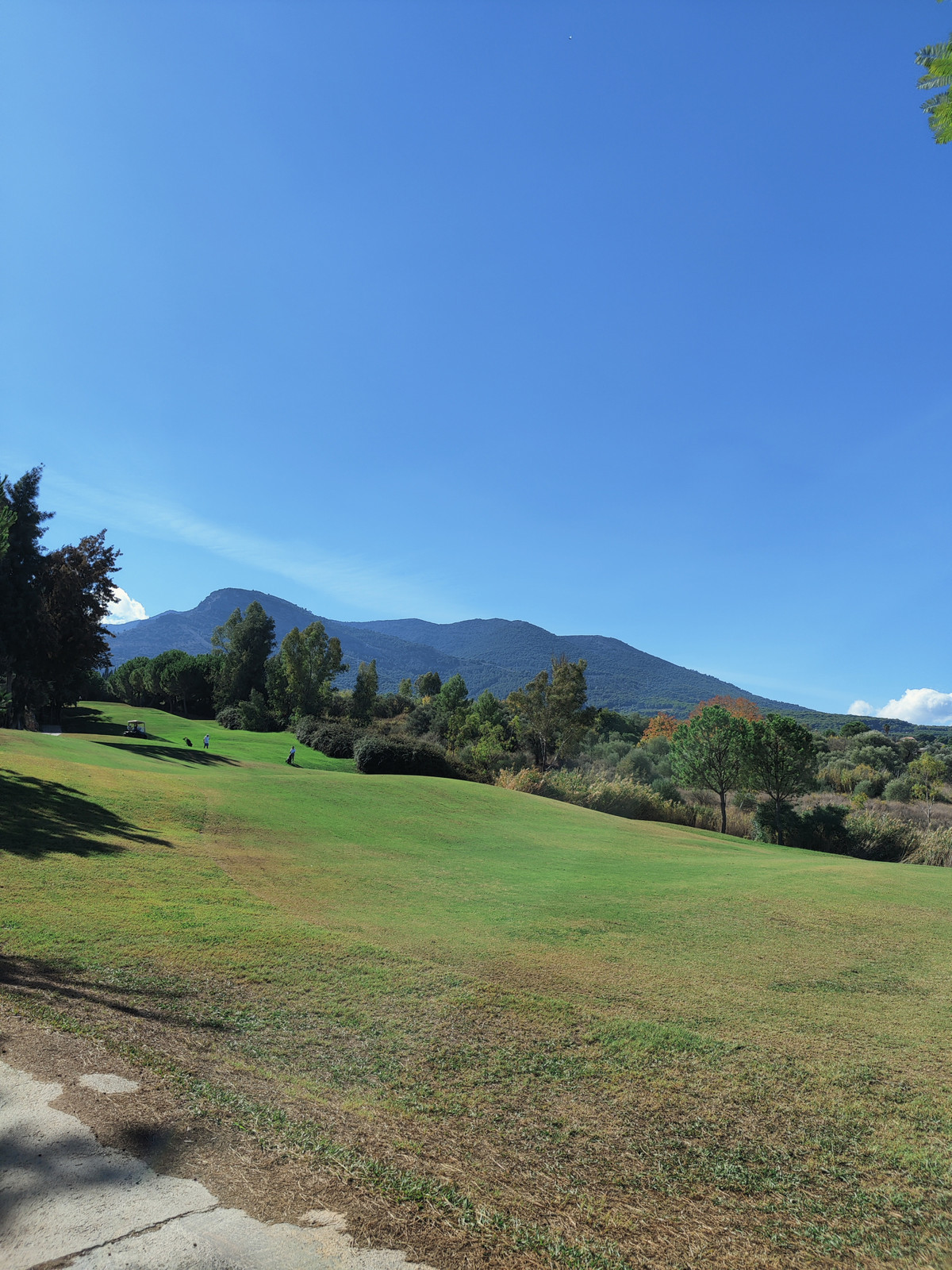 House for sale in Lauro Golf | 4 bedrooms H5077930