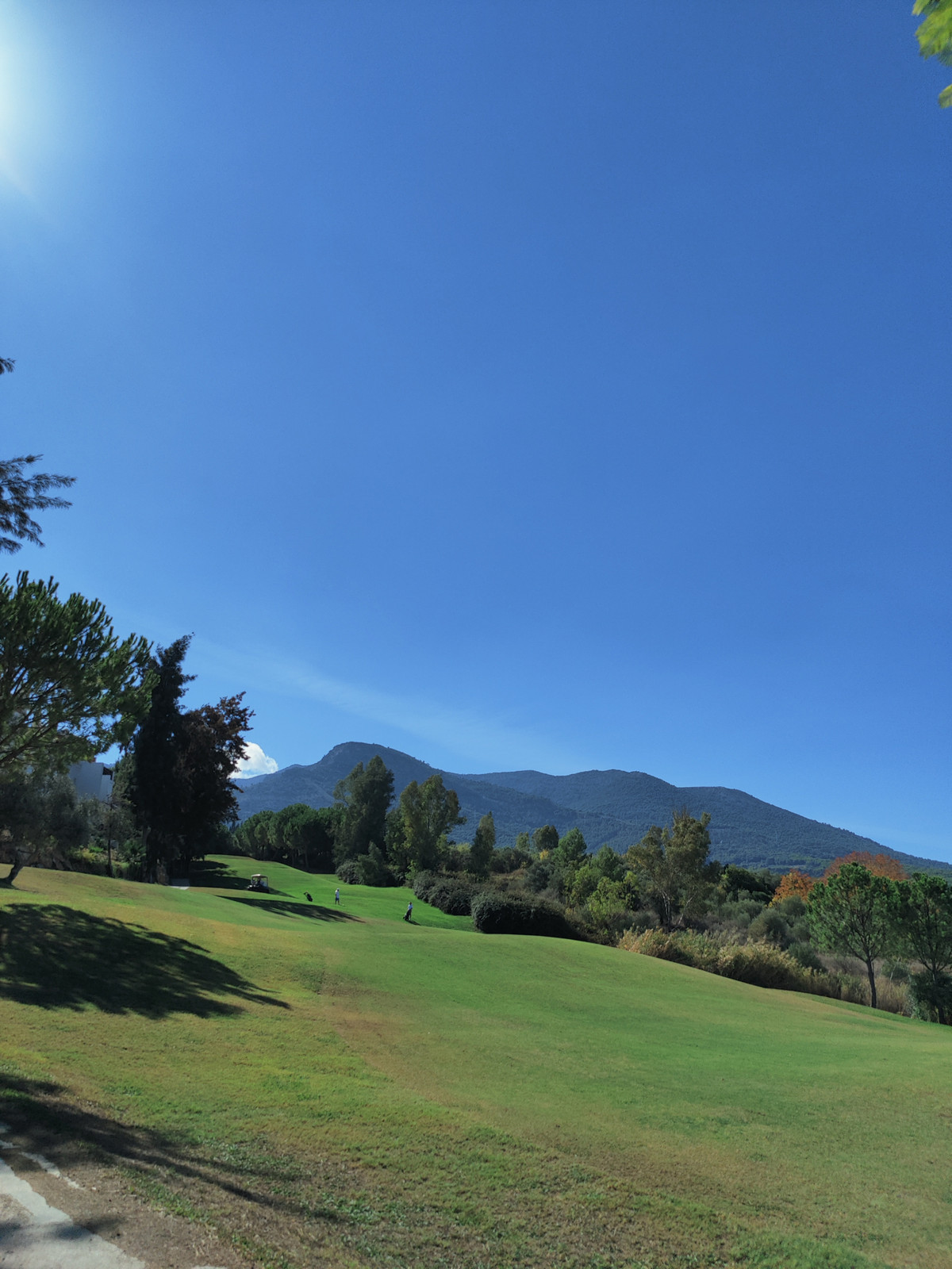 House for sale in Lauro Golf | 4 bedrooms H5077930