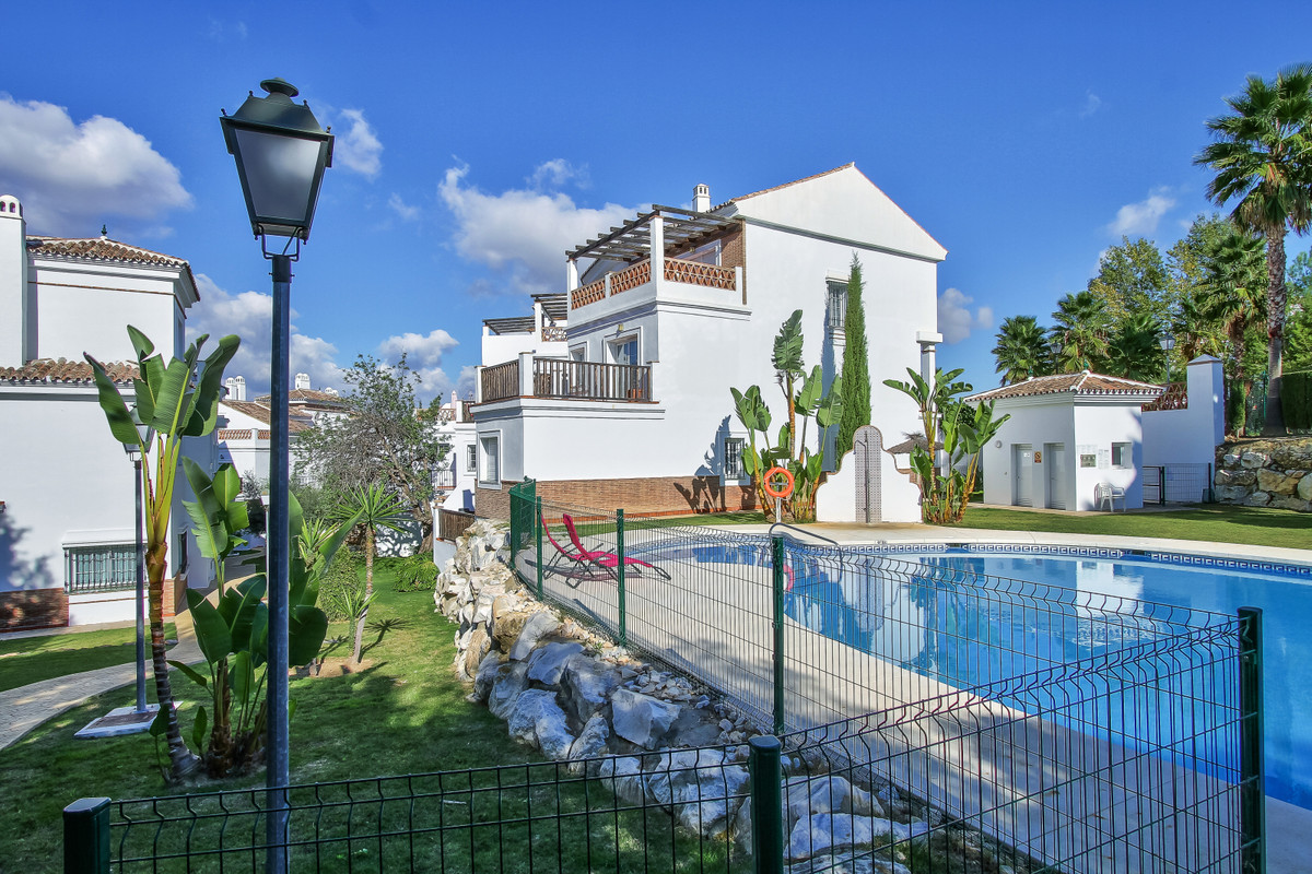 House for sale in Lauro Golf | 4 bedrooms H5077930