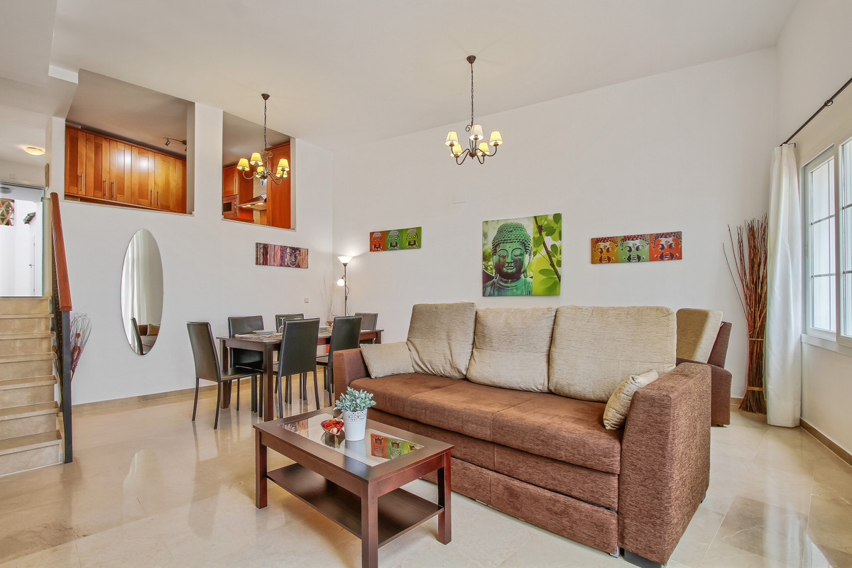 House for sale in Lauro Golf | 4 bedrooms H5077930