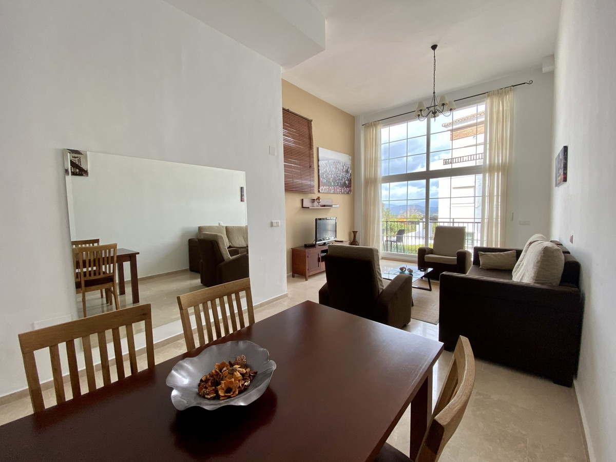 House for sale in Lauro Golf | 4 bedrooms H5077930