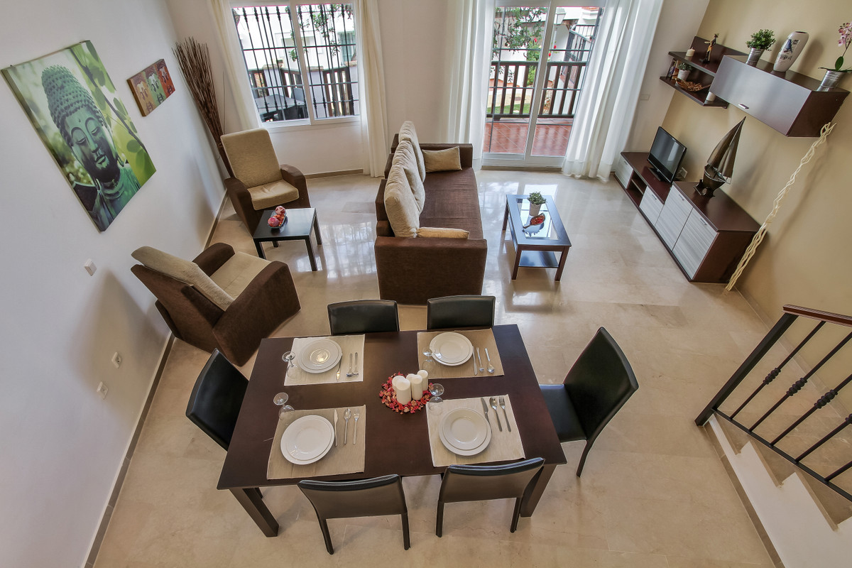 House for sale in Lauro Golf | 4 bedrooms H5077930