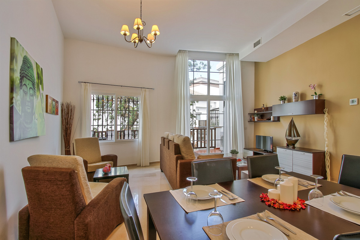 House for sale in Lauro Golf | 4 bedrooms H5077930
