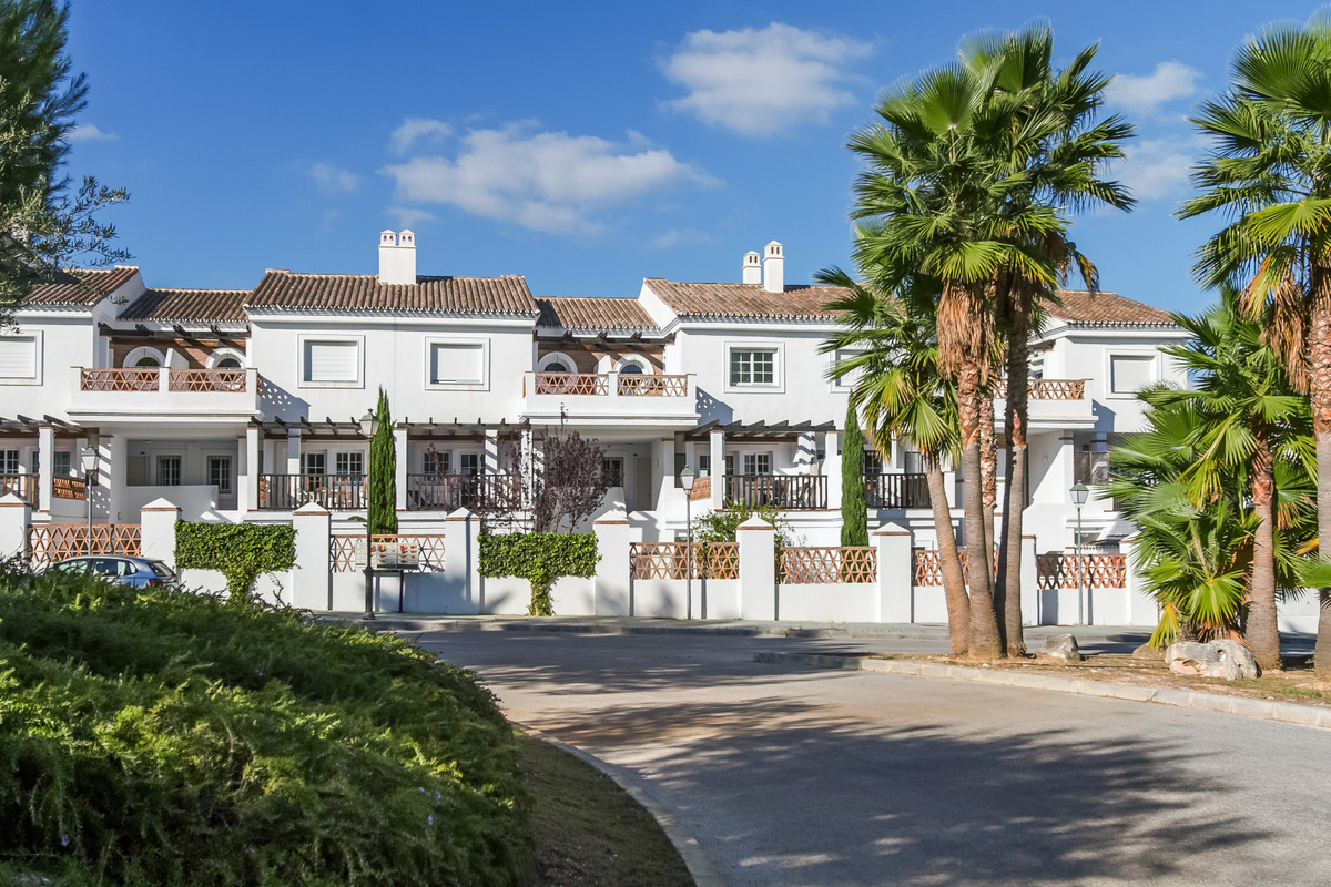 House for sale in Lauro Golf | 3 bedrooms H5078107