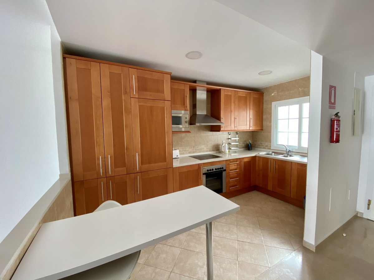 House for sale in Lauro Golf | 3 bedrooms H5078107