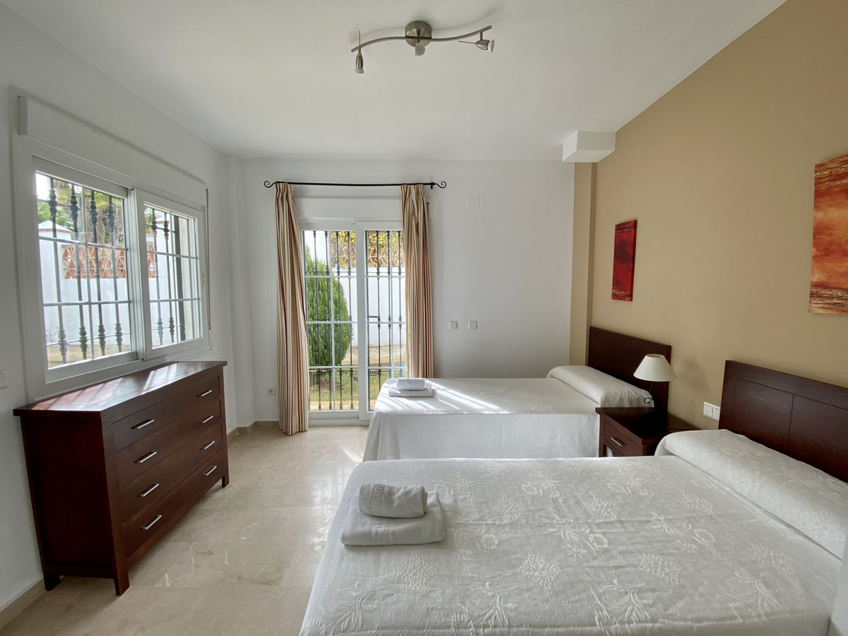 House for sale in Lauro Golf | 3 bedrooms H5078107