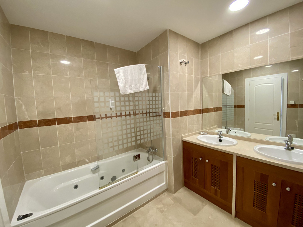 House for sale in Lauro Golf | 3 bedrooms H5078107