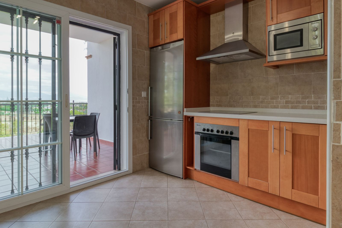 Huis te koop in Lauro Golf | 4 slaapkamers H5124175