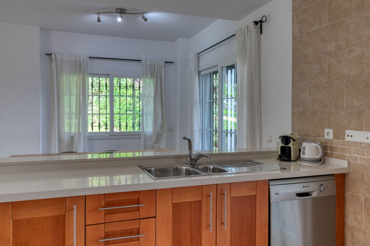 Huis te koop in Lauro Golf | 4 slaapkamers H5124175