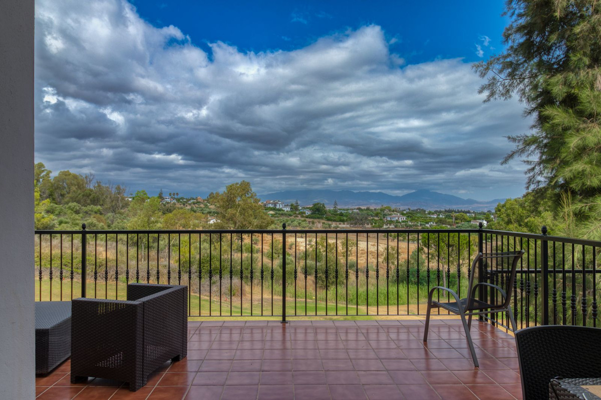 Huis te koop in Lauro Golf | 4 slaapkamers H5124175