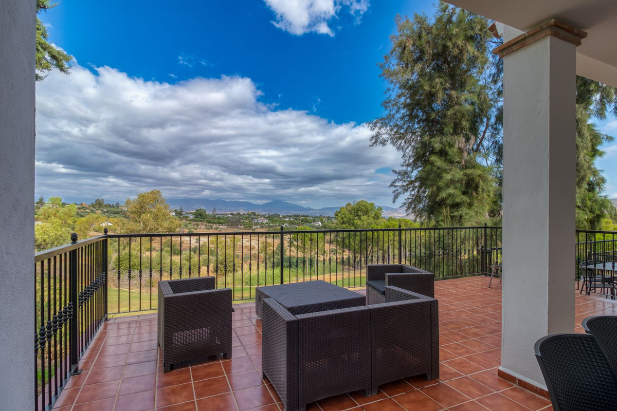 Huis te koop in Lauro Golf | 4 slaapkamers H5124175