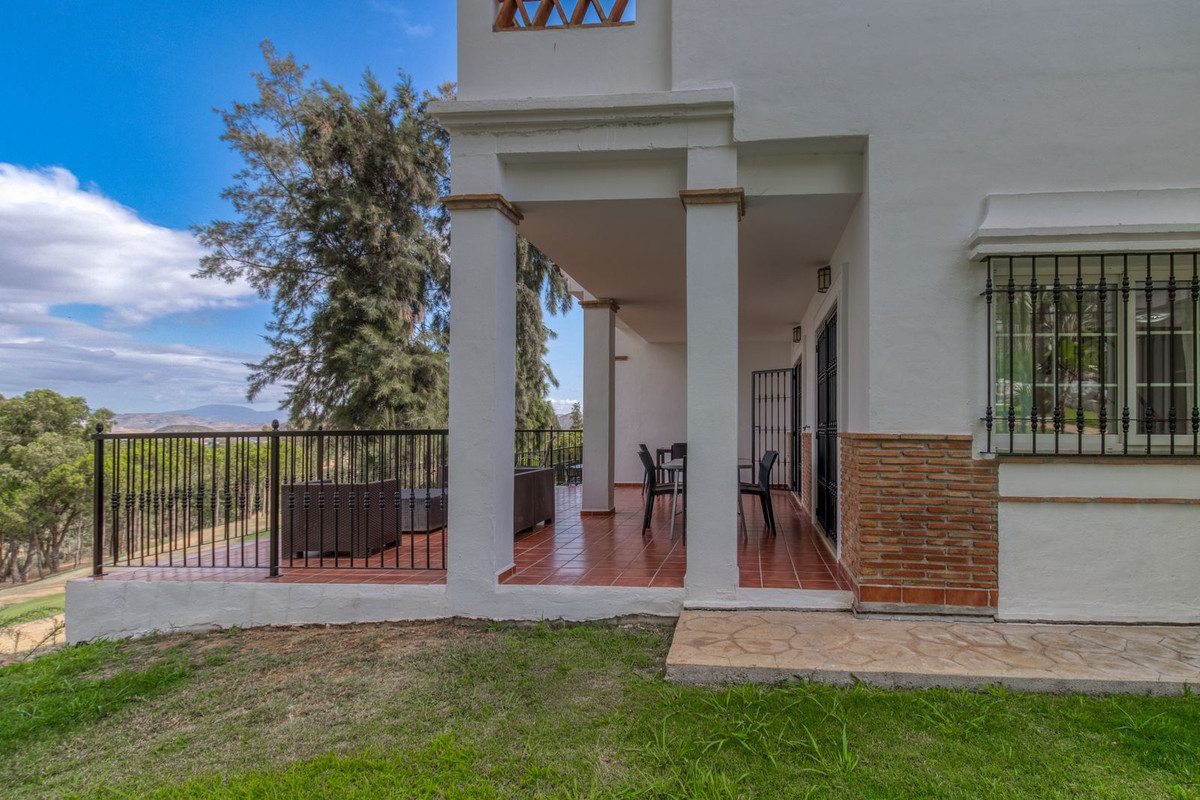 Huis te koop in Lauro Golf | 4 slaapkamers H5124175