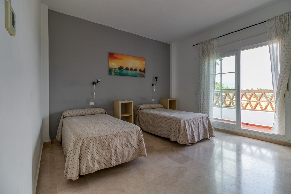 Huis te koop in Lauro Golf | 4 slaapkamers H5124175