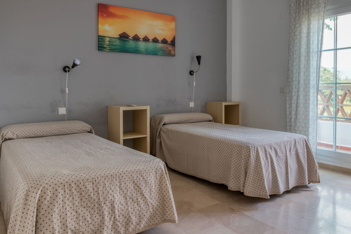 Huis te koop in Lauro Golf | 4 slaapkamers H5124175