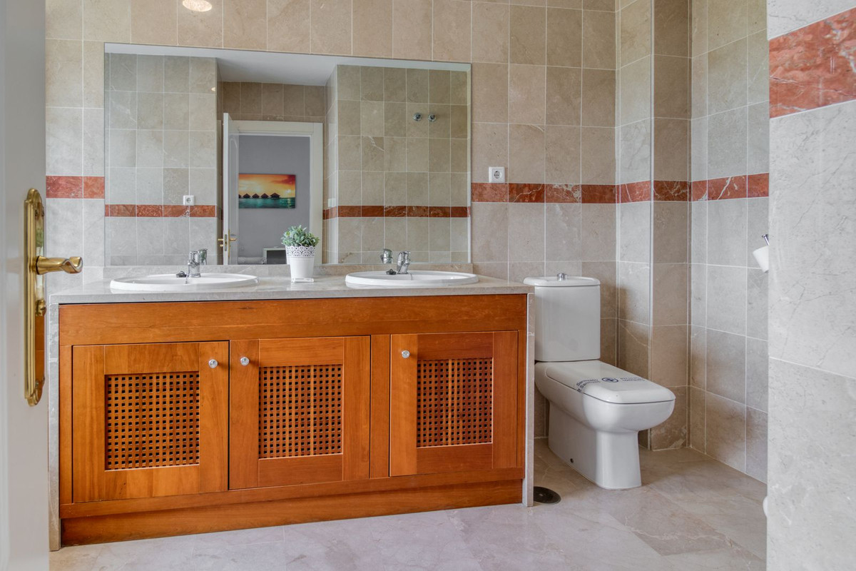 Huis te koop in Lauro Golf | 4 slaapkamers H5124175