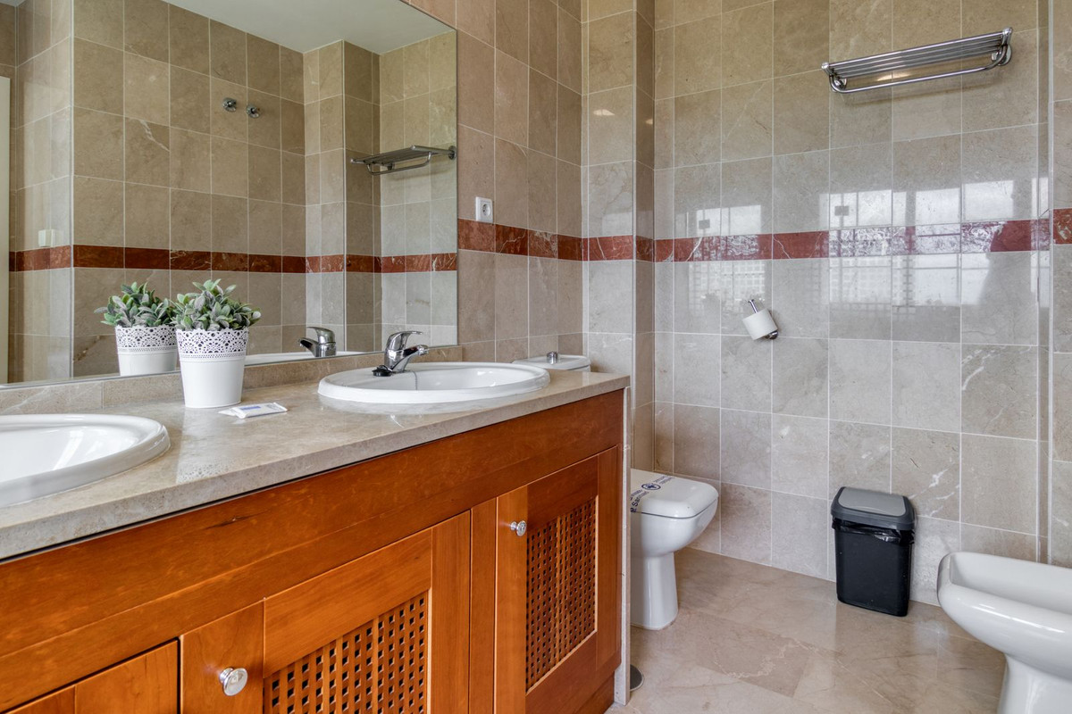 Huis te koop in Lauro Golf | 4 slaapkamers H5124175
