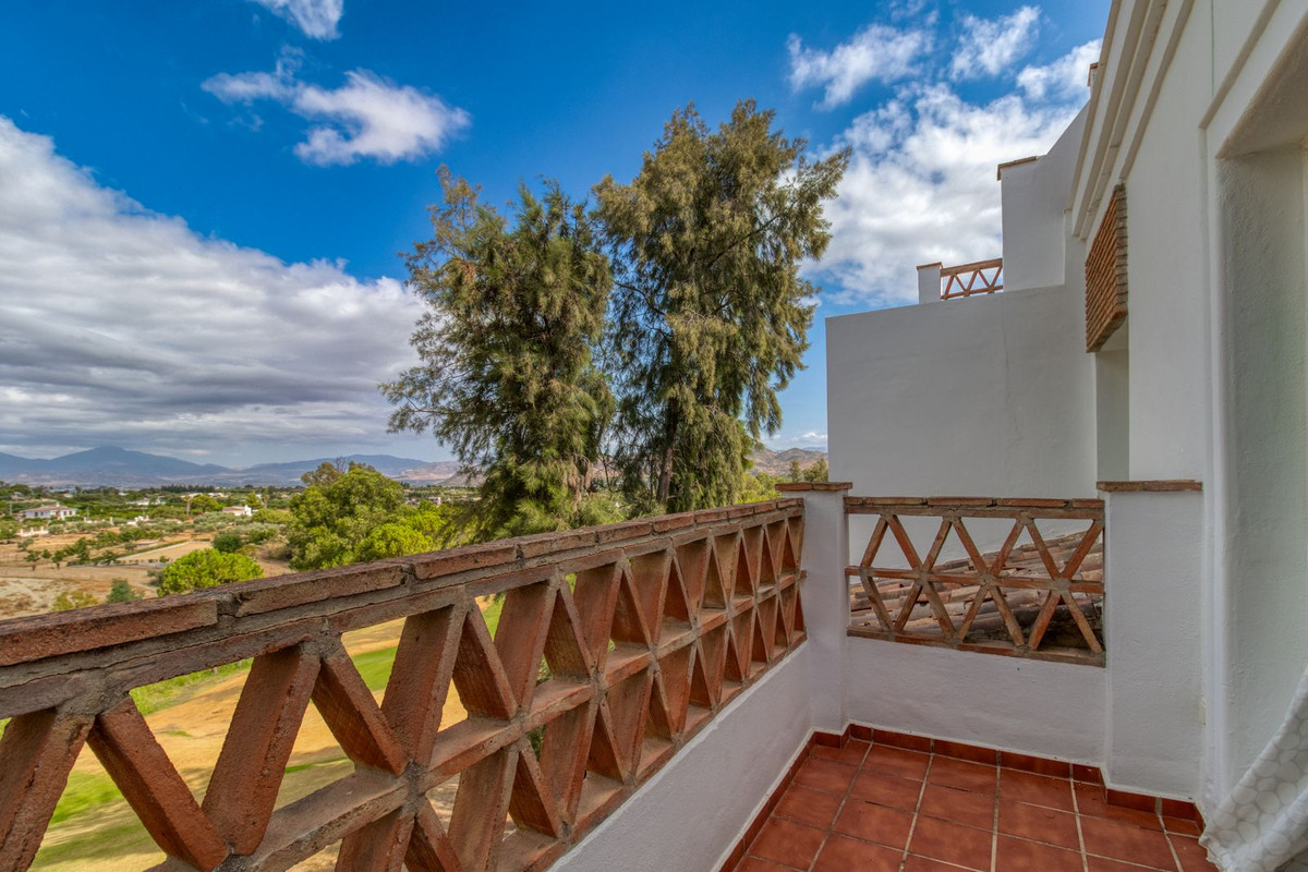 Huis te koop in Lauro Golf | 4 slaapkamers H5124175